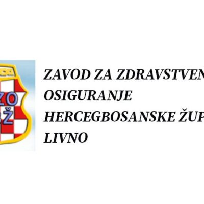 1646897145 (1) 1646897145 (1)