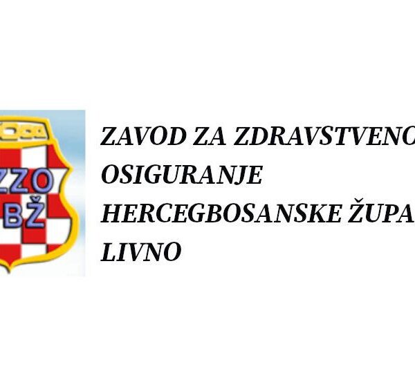 1646897145 1 600x540