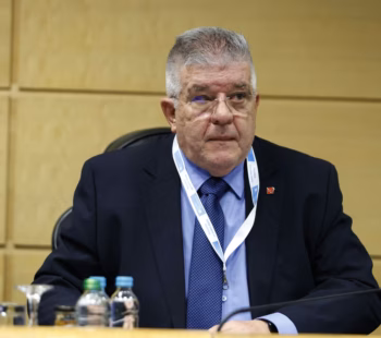 1773327337_46cc5f07449e721d36db0.format-avif.width-1200