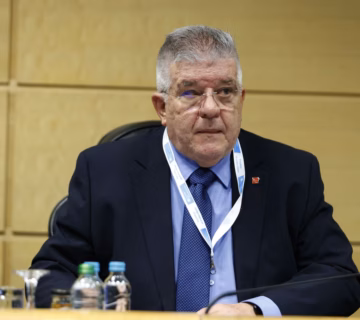 1773327337 46cc5f07449e721d36db0 format avif width 1200 360x320