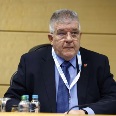 1773327337_46cc5f07449e721d36db0.format-avif.width-1200