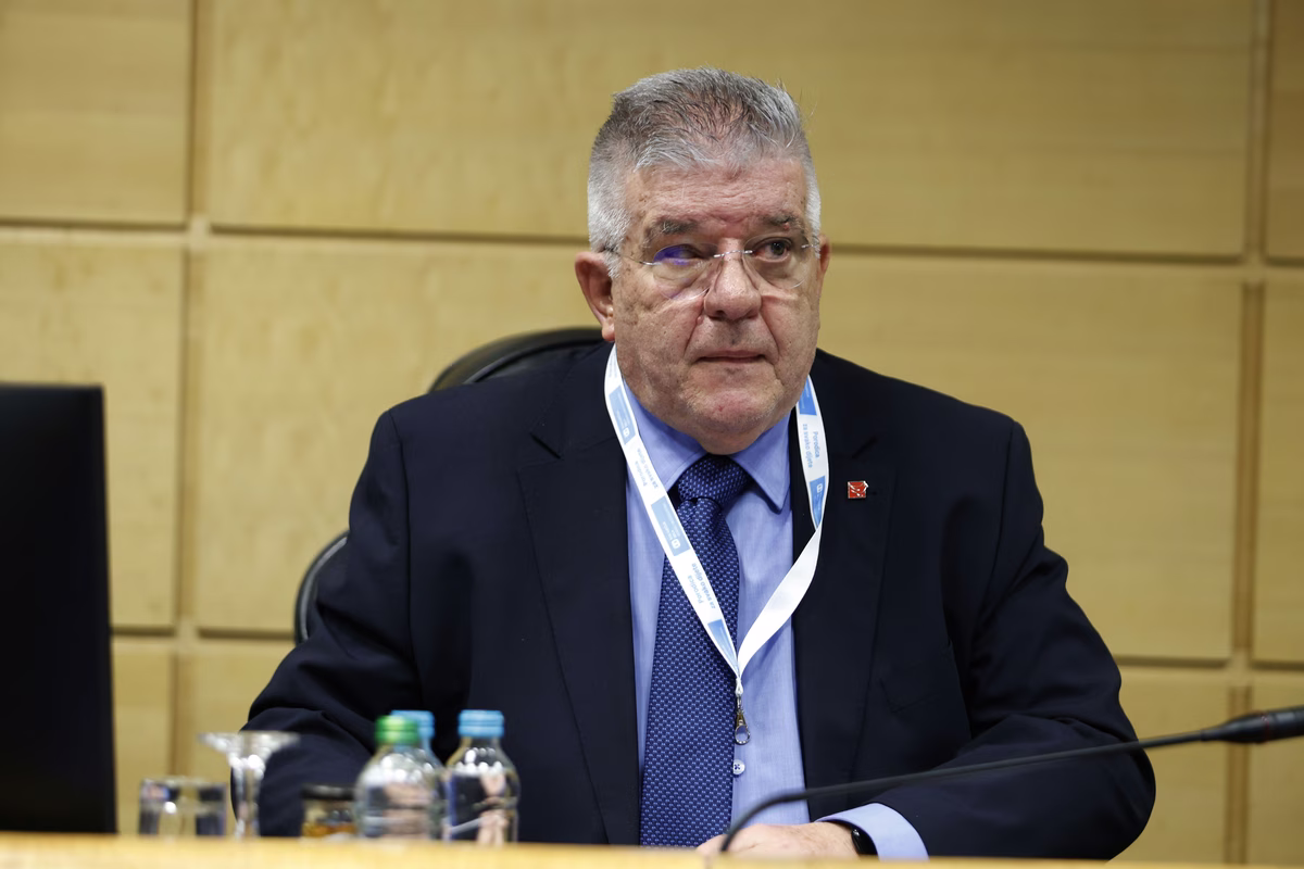 1773327337 46cc5f07449e721d36db0 format avif width 1200