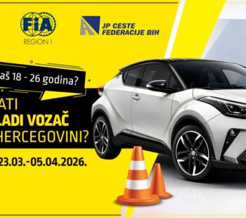 1774254095-biramo-najboljeg-mladog-vozaca-u-bosni-i-hercegovini-za-2026-godinu 1774254095-biramo-najboljeg-mladog-vozaca-u-bosni-i-hercegovini-za-2026-godinu