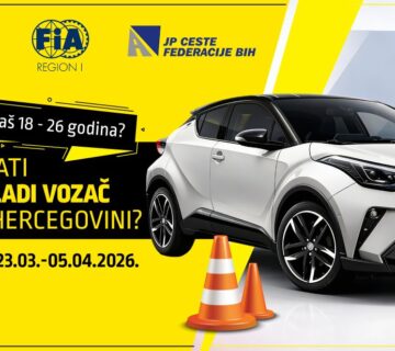 1774254095 biramo najboljeg mladog vozaca u bosni i hercegovini za 2026 godinu 360x320