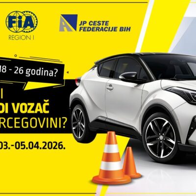 1774254095-biramo-najboljeg-mladog-vozaca-u-bosni-i-hercegovini-za-2026-godinu 1774254095-biramo-najboljeg-mladog-vozaca-u-bosni-i-hercegovini-za-2026-godinu