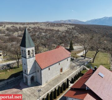 1935ddfb 3998 4aa8 8290 94143915ea17 360x320