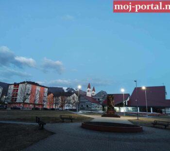 1ae0bb20-1752-44da-9724-101e33ec6ac7