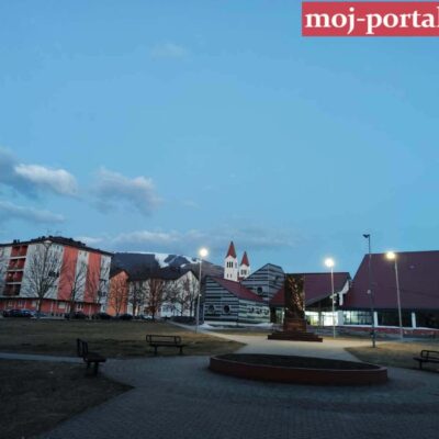 1ae0bb20-1752-44da-9724-101e33ec6ac7