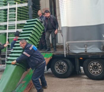 20260212_075521-1536x690 20260212_075521-1536x690