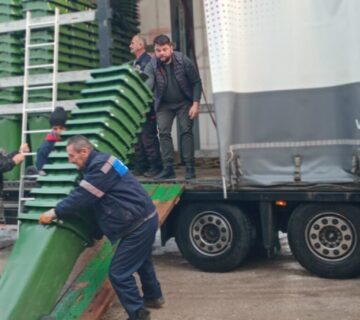 20260212 075521 1536x690 1 360x320