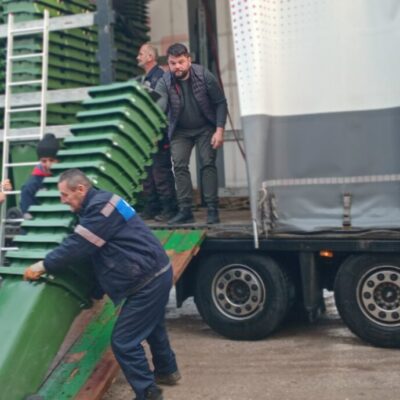 20260212_075521-1536x690 20260212_075521-1536x690