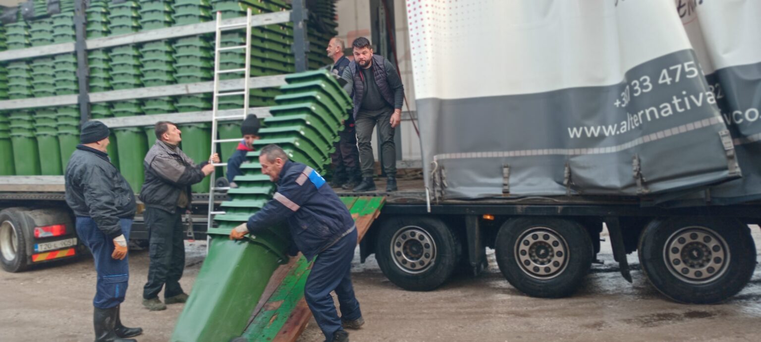 20260212 075521 1536x690 1