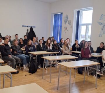 20260317 121006 scaled 1 360x320