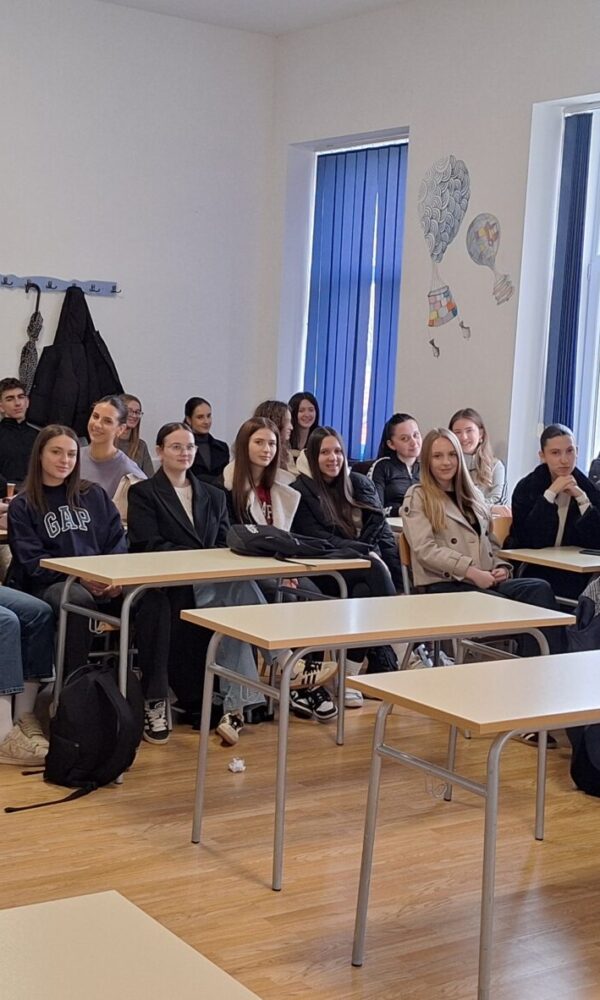 20260317 121006 scaled 1 600x1000