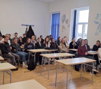 20260317_121006-scaled