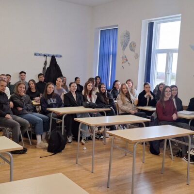 20260317_121006-scaled