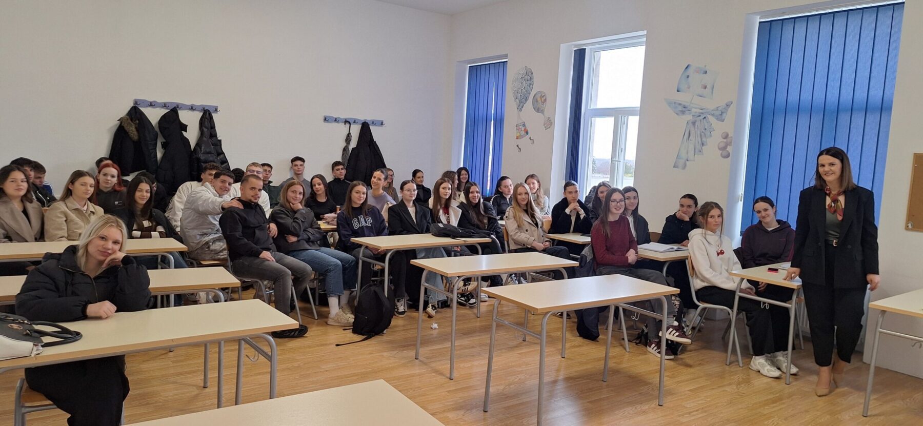 20260317 121006 scaled 1 scaled