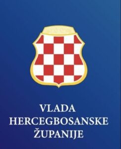 26-03-vLADA-fOTO-GRB-400x491 26 03 vLADA fOTO GRB 400x491