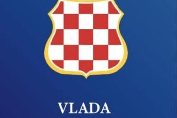 26-03-vLADA-fOTO-GRB-400x491 26-03-vLADA-fOTO-GRB-400x491