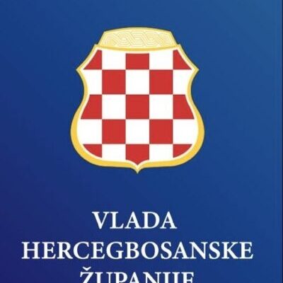 26-03-vLADA-fOTO-GRB-400x491