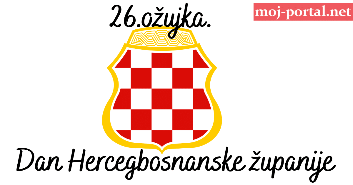 26 ozujka