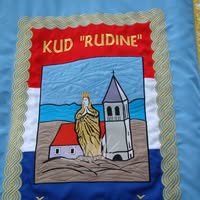 307573212_141082011967153_2096848103151061287_n 307573212_141082011967153_2096848103151061287_n