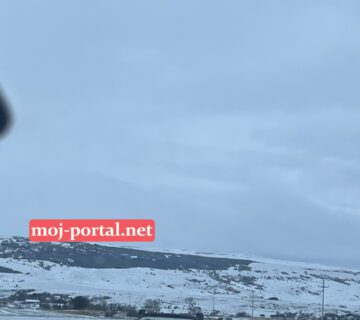 35713045 5298 409B 86B2 2E0CA78D8AB1 360x320