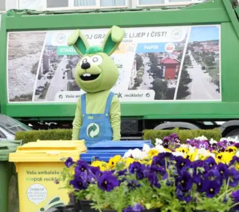 491811993_707412678302647_1742784429987791779_n