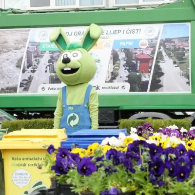 491811993_707412678302647_1742784429987791779_n