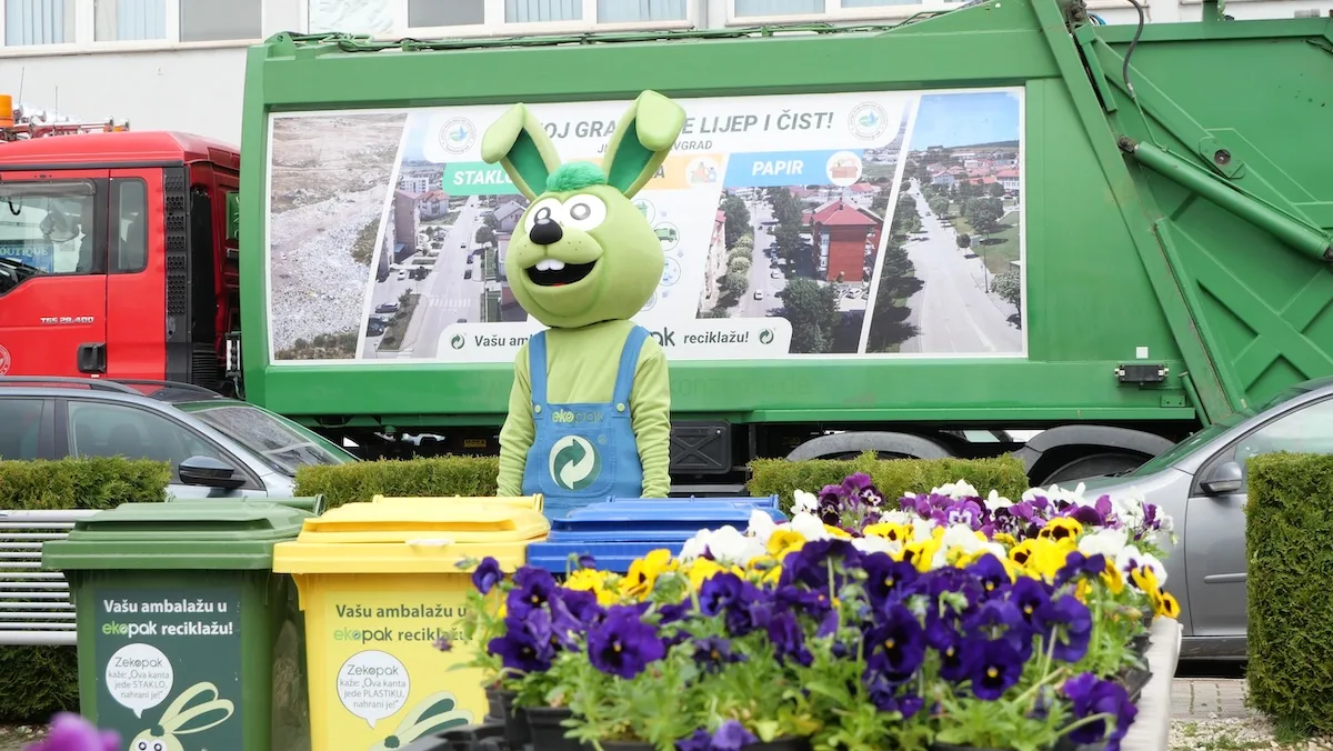 491811993 707412678302647 1742784429987791779 n