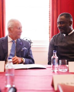 520288040 18522167911033888 6970192480267155260 n