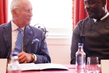 520288040_18522167911033888_6970192480267155260_n