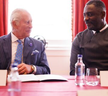 520288040 18522167911033888 6970192480267155260 n 360x320