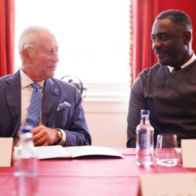 520288040_18522167911033888_6970192480267155260_n