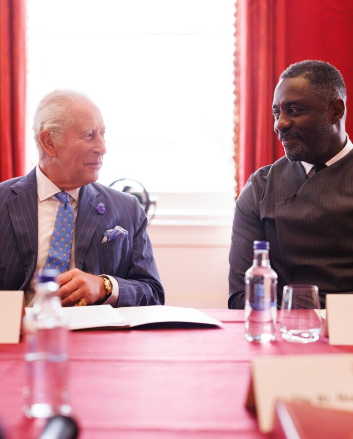 520288040 18522167911033888 6970192480267155260 n