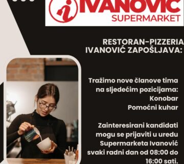 60165ecb e0e3 474d bf7e 4629fb79c7a9 360x320