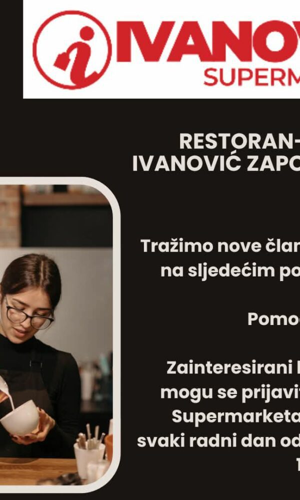 60165ecb e0e3 474d bf7e 4629fb79c7a9 600x1000