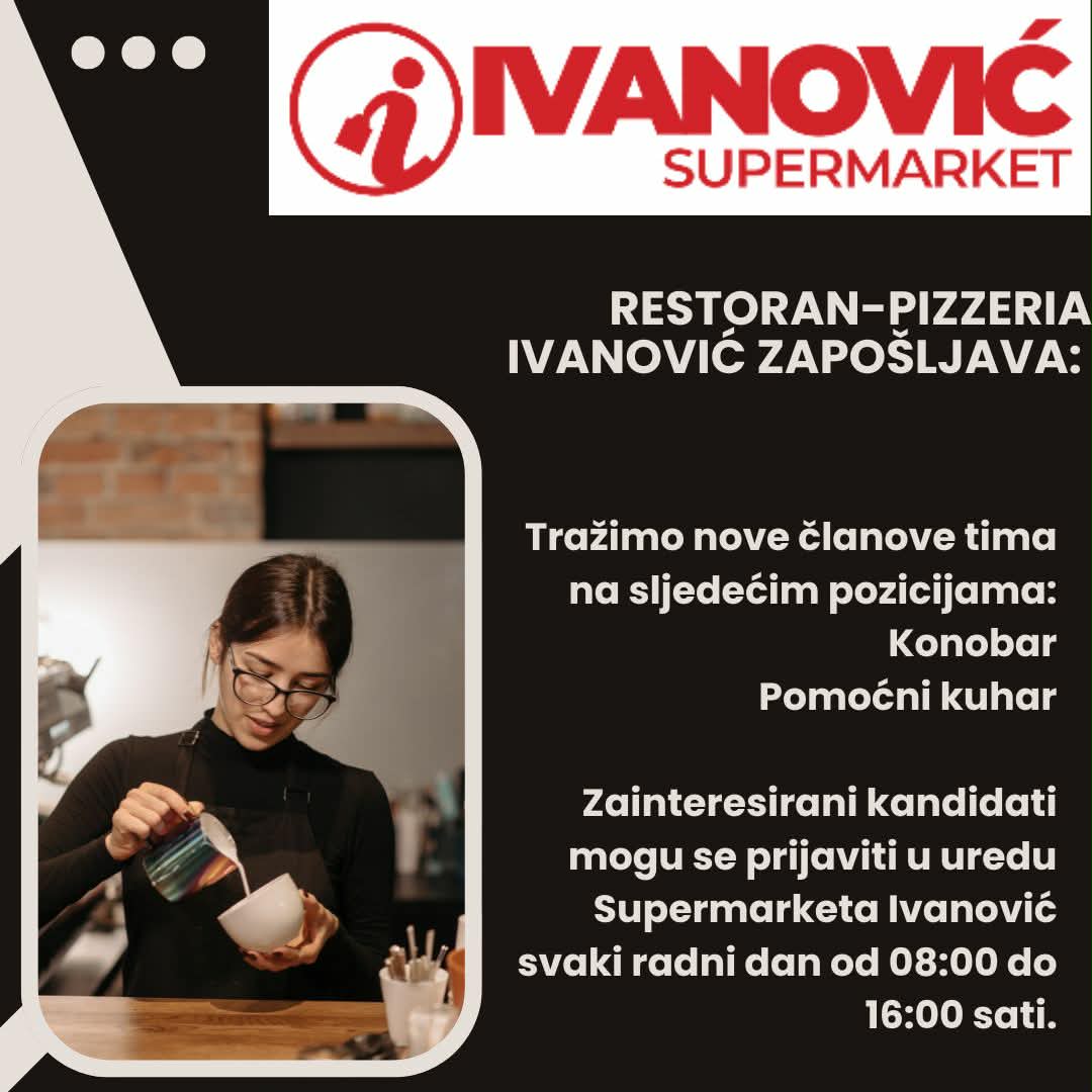 60165ecb e0e3 474d bf7e 4629fb79c7a9