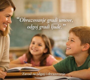 626668111 1201437935304242 4594758388630657639 n 360x320