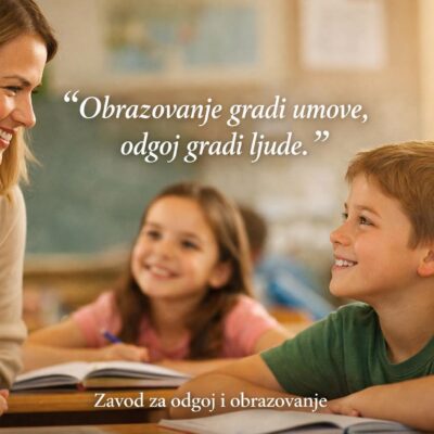 626668111_1201437935304242_4594758388630657639_n 626668111_1201437935304242_4594758388630657639_n