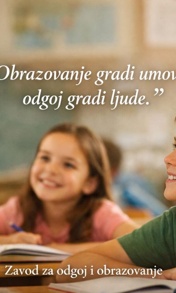 626668111 1201437935304242 4594758388630657639 n 600x1000