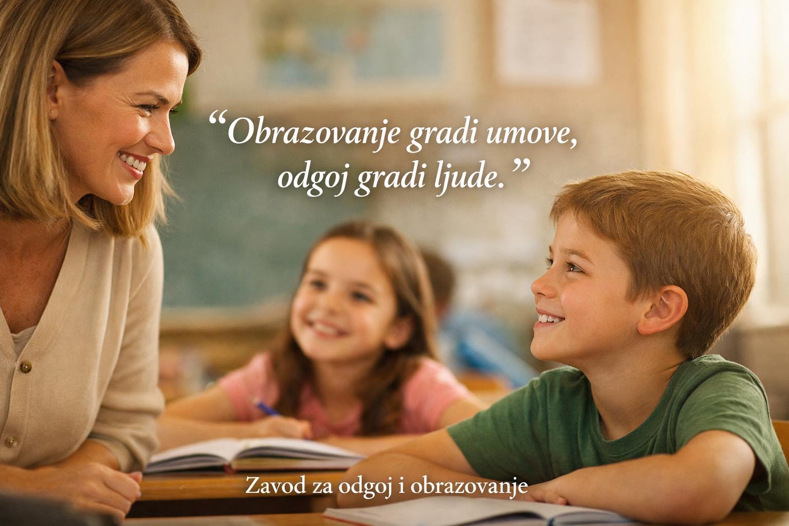 626668111 1201437935304242 4594758388630657639 n