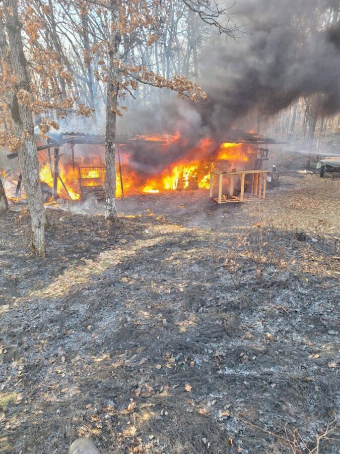 643460004 122197086752544662 1439363966320266540 n scaled