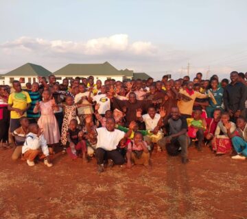 644639988 1234268695550773 5820871734907208547 n 360x320