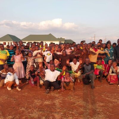 644639988_1234268695550773_5820871734907208547_n 644639988_1234268695550773_5820871734907208547_n