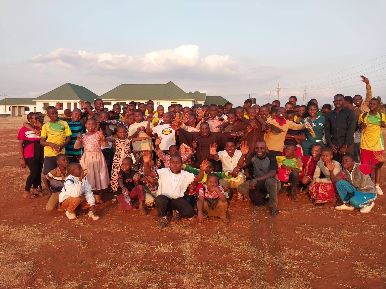 644639988 1234268695550773 5820871734907208547 n