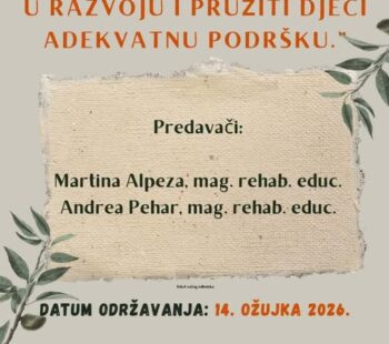 645030165_1550498797082216_4261010773868328247_n 645030165_1550498797082216_4261010773868328247_n