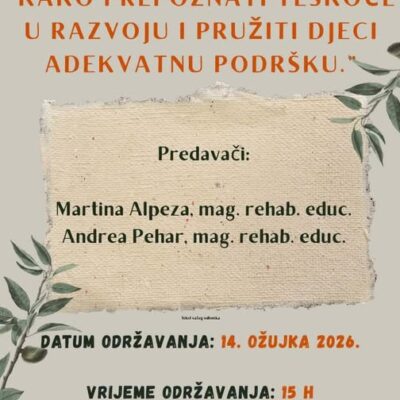 645030165_1550498797082216_4261010773868328247_n 645030165_1550498797082216_4261010773868328247_n