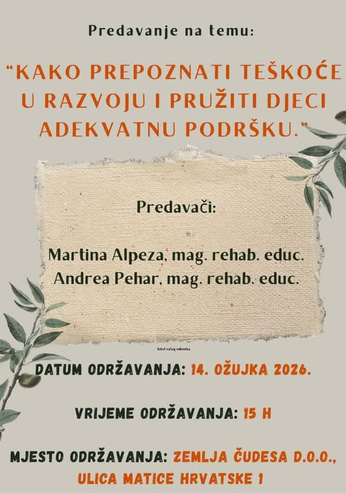 645030165 1550498797082216 4261010773868328247 n