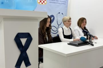 645048625_1248457564134844_2555463633966217094_n 645048625_1248457564134844_2555463633966217094_n